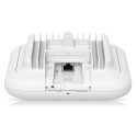 "UBIQUITI AP Outdoor BE10800 WiFi7 1x2.5G PoE+ 6 Streams 300+User"