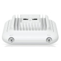"UBIQUITI AP Outdoor BE10800 WiFi7 1x2.5G PoE+ 6 Streams 300+User"