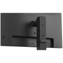 "60,4cm/23,8"" (1920x1080) LG 24BA650-B 16:9 FHD IPS 5ms 100Hz HDMI DP USB-C Speaker Pivot Black"