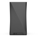 "Midi Fractal Design Era 2 Charcoal"