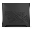 "Midi Fractal Design Era 2 Charcoal"