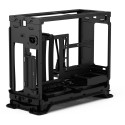 "Midi Fractal Design Era 2 Charcoal"