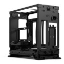 "Midi Fractal Design Era 2 Charcoal"