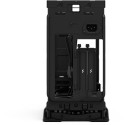 "Midi Fractal Design Era 2 Charcoal"