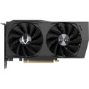 "RTX 3050 8GB ZOTAC Gaming ECO GDDR6"