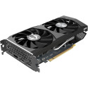 "RTX 3050 8GB ZOTAC Gaming ECO GDDR6"