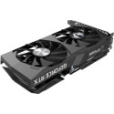 "RTX 3050 8GB ZOTAC Gaming ECO GDDR6"