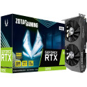 "RTX 3050 8GB ZOTAC Gaming ECO GDDR6"