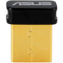 "ASUS USB-BT500"
