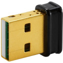 "ASUS USB-BT500"