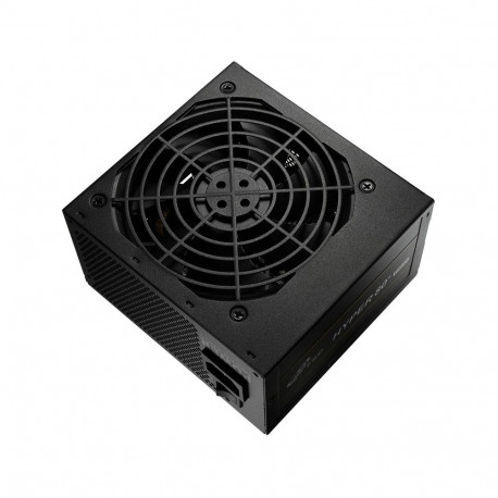 FSP Hyper PRO 450W 80+ Bronze
