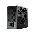 "450W FSP Hyper PRO 80+ Bronze"