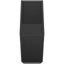 "Midi Fractal Design Focus 2 Black Solid"