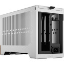 "ITX Fractal Design Terra Silver"