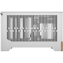 "ITX Fractal Design Terra Silver"