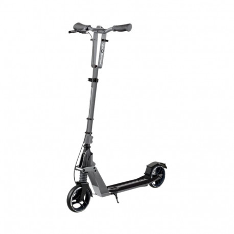 Hulajnoga SMJ Globber 672-199 Titanium One K 165 BR