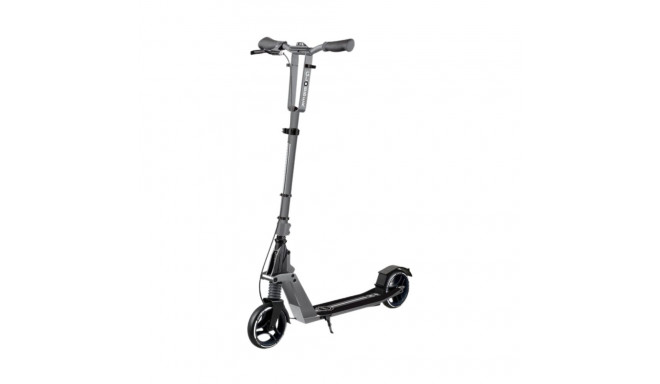 Hulajnoga SMJ Globber 672-199 Titanium One K 165 BR