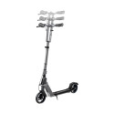Hulajnoga SMJ Globber 672-199 Titanium One K 165 BR