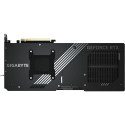 Graafikakaart Gigabyte 32GB RTX5090 WF OC