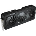 Graafikakaart Gigabyte 32GB RTX5090 WF OC