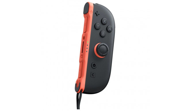 Pult Nintendo Joy-Con 2 (R)