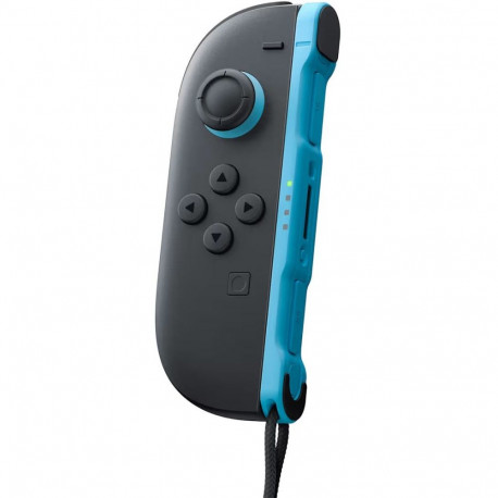 Pult Nintendo Joy-Con 2 (L)