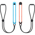 Puldi rihmad Nintendo Joy-Con 2 Strap Pair