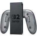 Laadimisalus Nintendo Joy-Con 2 Charging Grip