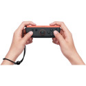 Pult Nintendo Joy-Con 2 (R)