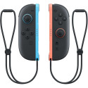 Puldid Nintendo Joy-Con 2 Pair