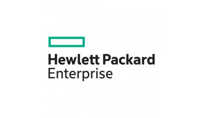 HPE ProLiant DL360 Gen11 salvestuskontrolleri lubamise kaablite komplekt
