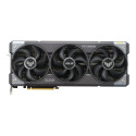 ASUS TUF Gaming GeForce RTX 5090 32GB GDDR7 mängu graafikakaart PCIe 5.0 HDMI DP 2.1