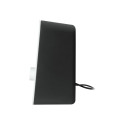 LOGITECH Z150 Speaker 2.0 Snow White
