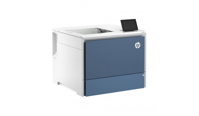 HP Color LaserJet Enterprise 5700dn värviline printer A4 43ppm