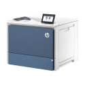 HP Color LaserJet Enterprise 5700dn Laserprinter A4 43 lk/min