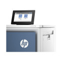 HP Color LaserJet Enterprise 5700dn Laserprinter A4 43 lk/min