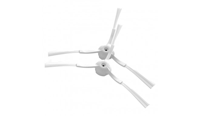 Varuharjade komplekt tolmuimejale SRV9350WH, SRV9385WH