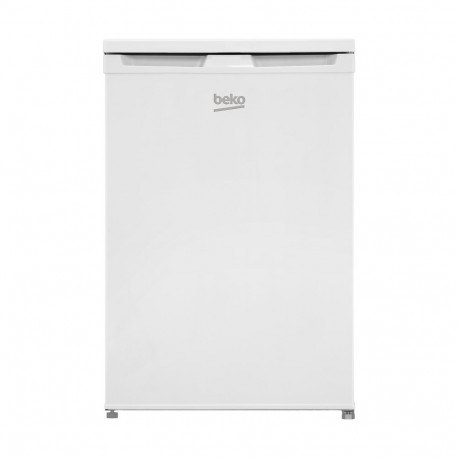 Sügavkülmik Beko FSE1174N