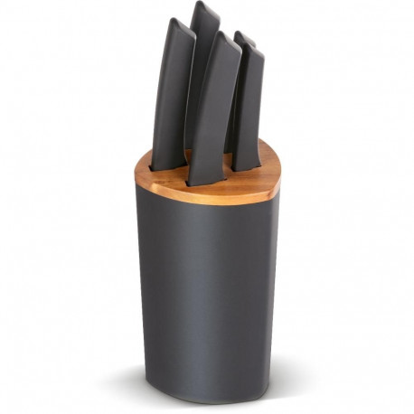 Knifes Lamart