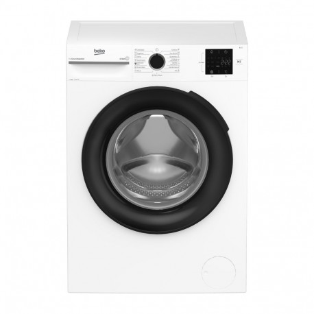 Washing machine Beko