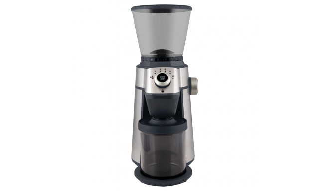 Coffee grinder Sencor