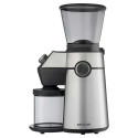 Coffee grinder Sencor
