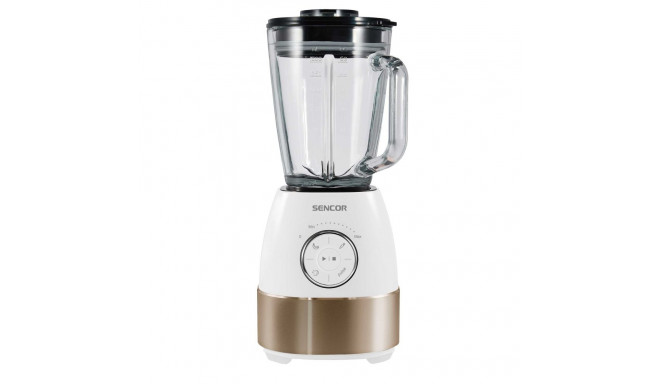 Blender Sencor SBL5870GD
