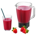 Blender Sencor SBL5870GD