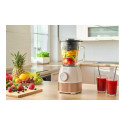 Blender Sencor SBL5870GD