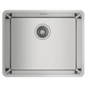 Valamu Teka Be Linea RS15 50.40
