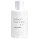 Juliette Has A Gun Not A Perfume Edp Spray (50ml)