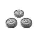 Philips Series 9000 Replaceable Blades 3 pcs