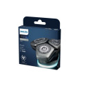 Philips Series 9000 Replaceable Blades 3 pcs