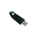 SanDisk Ultra USB 3.0 Flash Memory 16GB